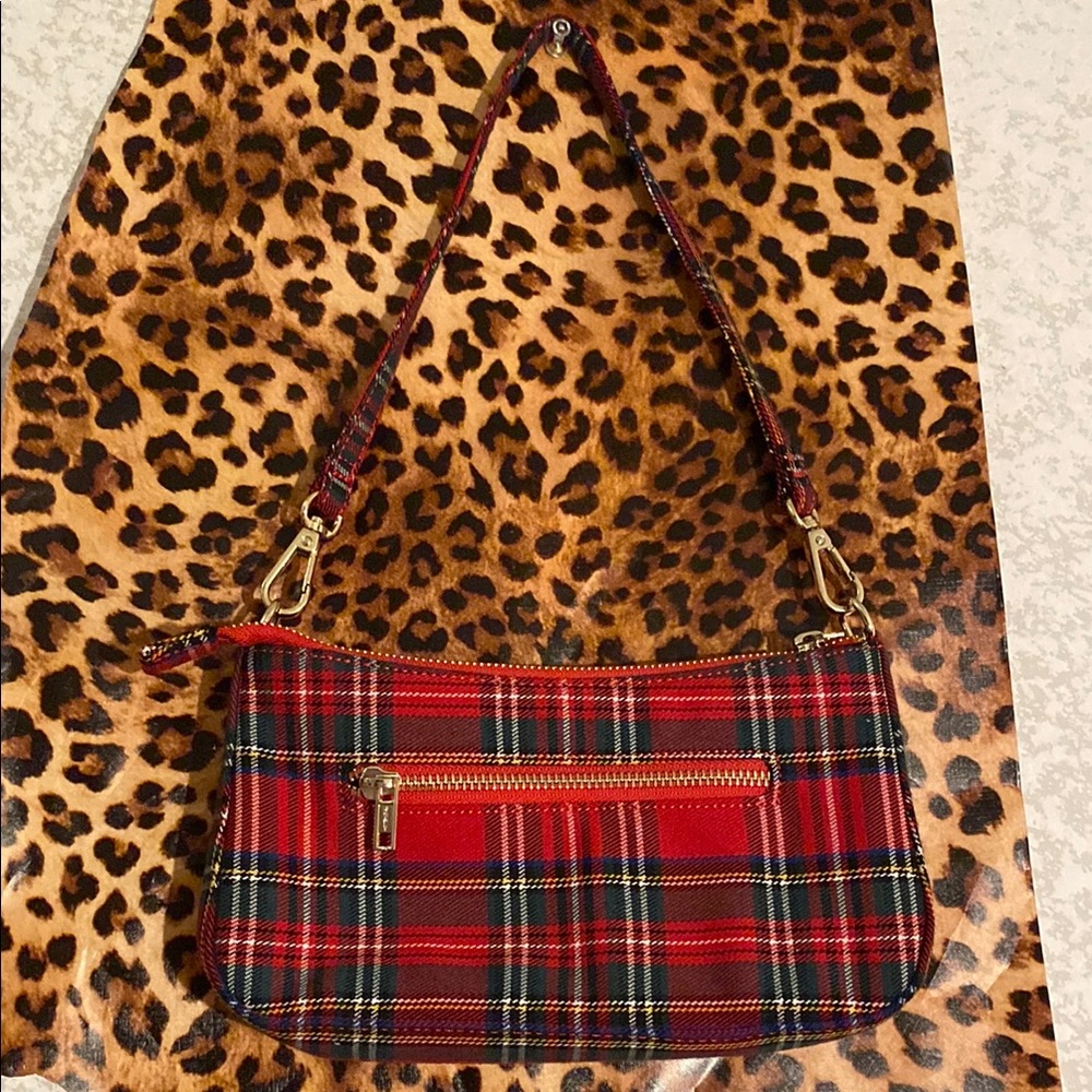 Brandy Melville purse